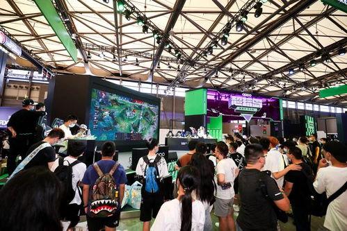 柳市娱乐场所爆料事件最新,揭秘背后真相与影响