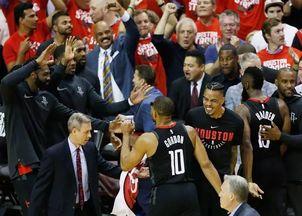 沃神最新爆料火箭天,新赛季阵容调整引期待