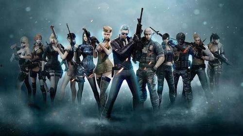 穿越火线战舞最新爆料,穿越火线战舞最新爆料揭秘