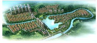 咸宁碧桂园爆料最新消息,揭秘项目进展与未来规划