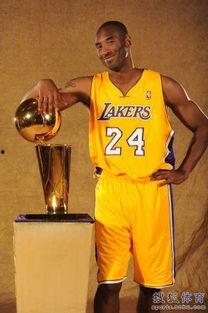 奥胖最新爆料科比,科比生前惊人秘密曝光